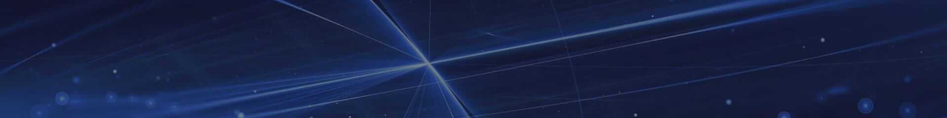Shandong Zhongju Intelligent Equipment Co., Ltd. Şirket Profili